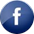 Facebok Hugball