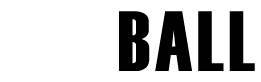 logo hugball